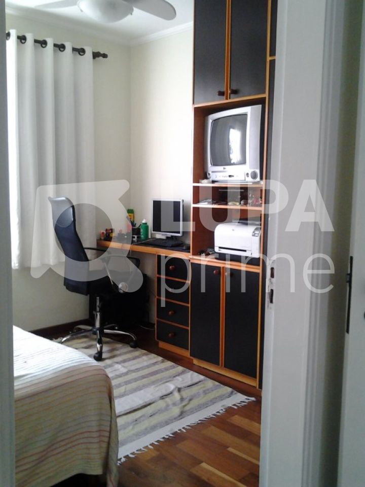 apartamento-venda-sao-paulo-santana-3dormitorios-1suite-2vagas-97m2-LS8264