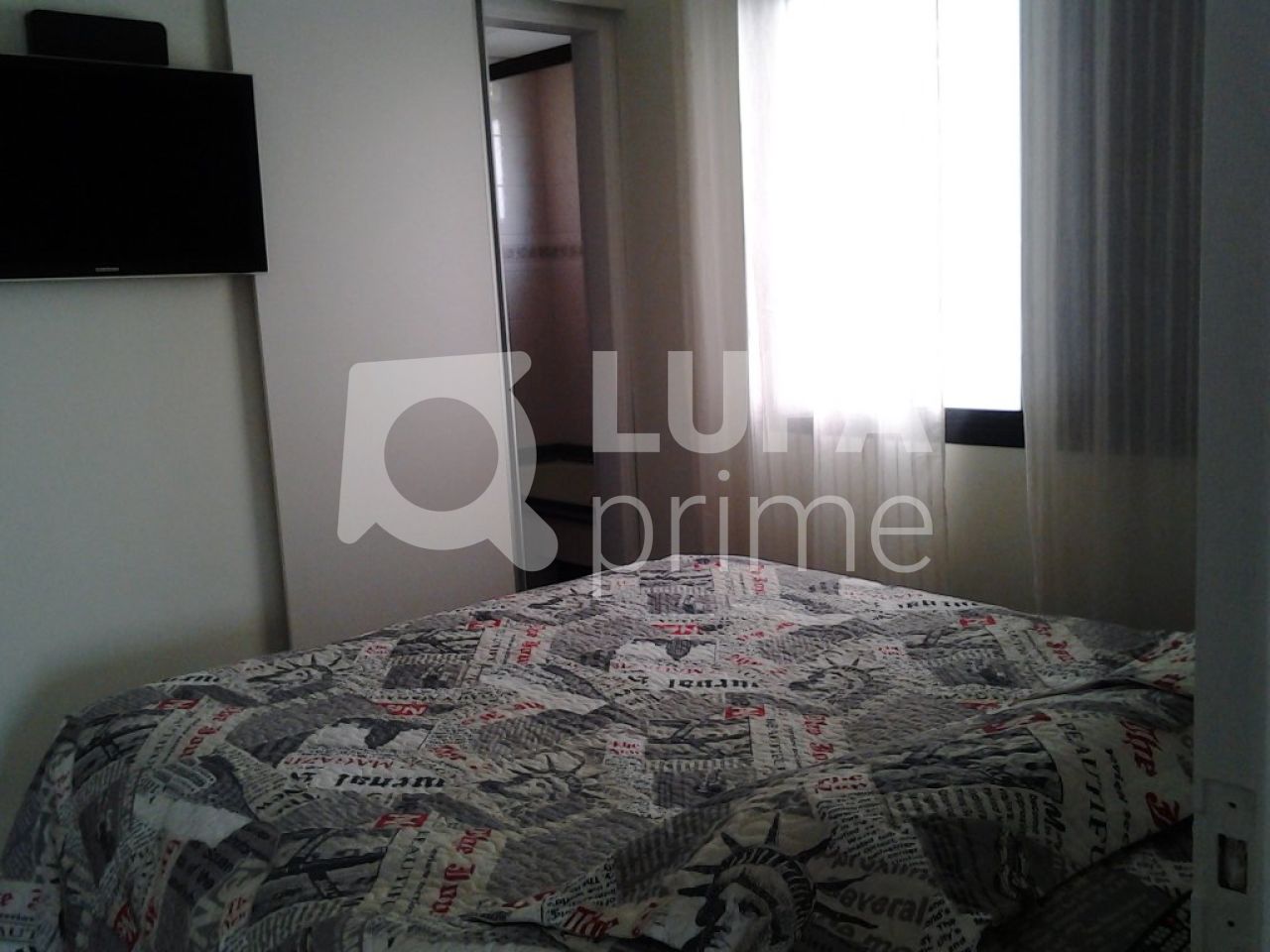 apartamento-venda-sao-paulo-santana-3dormitorios-1suite-2vagas-97m2-LS8264