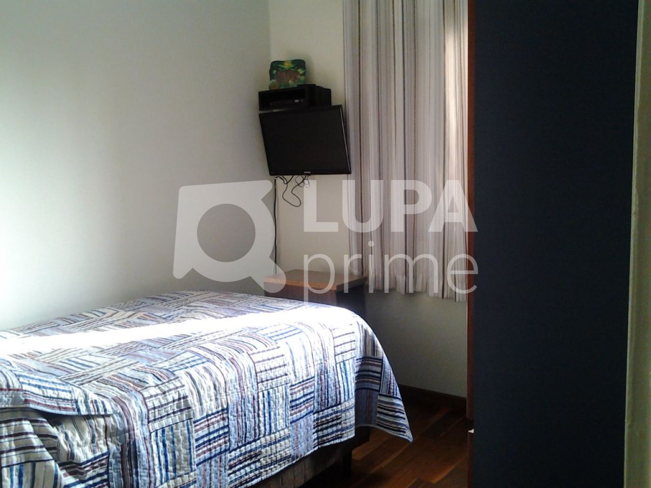 apartamento-venda-sao-paulo-santana-3dormitorios-1suite-2vagas-97m2-LS8264