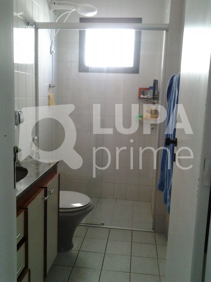 apartamento-venda-sao-paulo-santana-3dormitorios-1suite-2vagas-97m2-LS8264