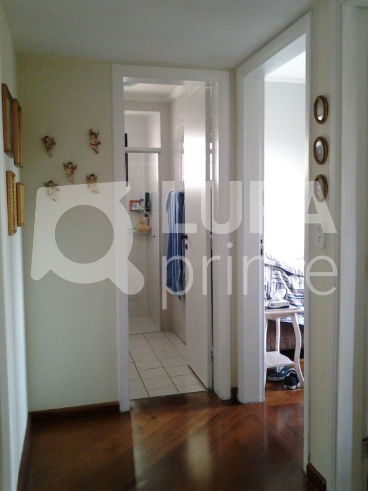 apartamento-venda-sao-paulo-santana-3dormitorios-1suite-2vagas-97m2-LS8264