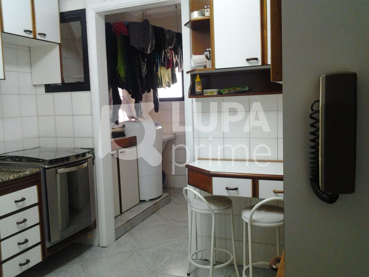 apartamento-venda-sao-paulo-santana-3dormitorios-1suite-2vagas-97m2-LS8264