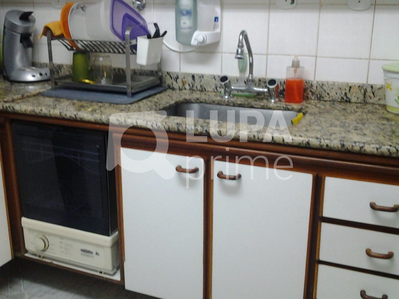 apartamento-venda-sao-paulo-santana-3dormitorios-1suite-2vagas-97m2-LS8264