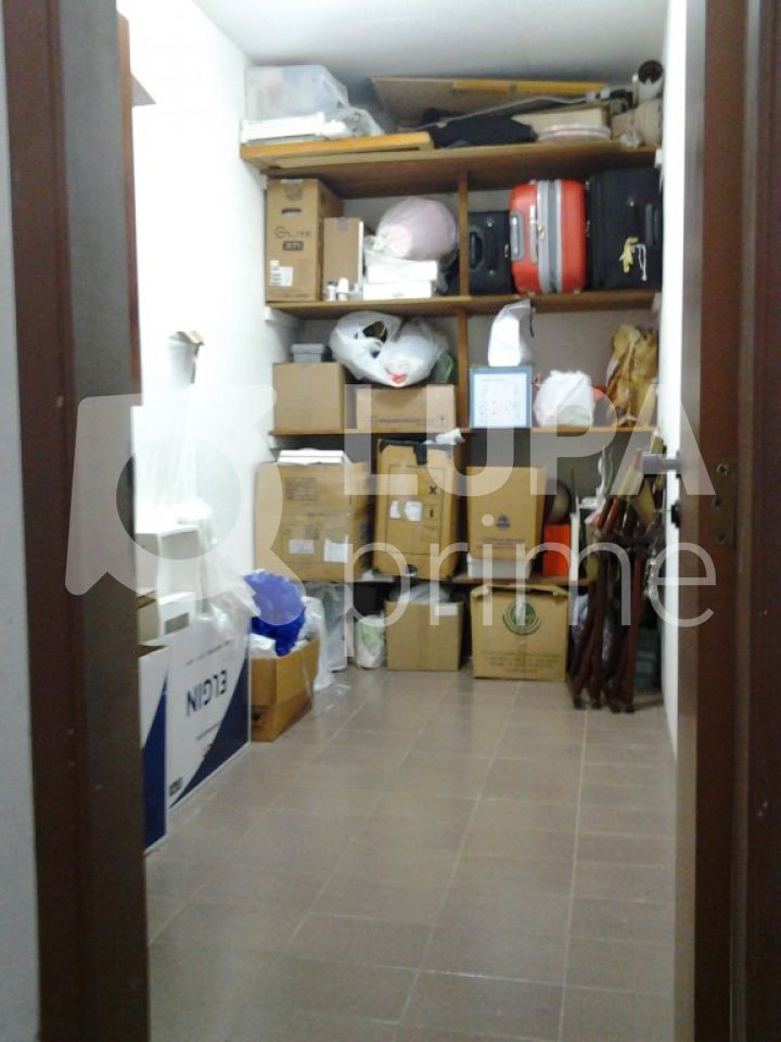 apartamento-venda-sao-paulo-santana-3dormitorios-1suite-2vagas-97m2-LS8264