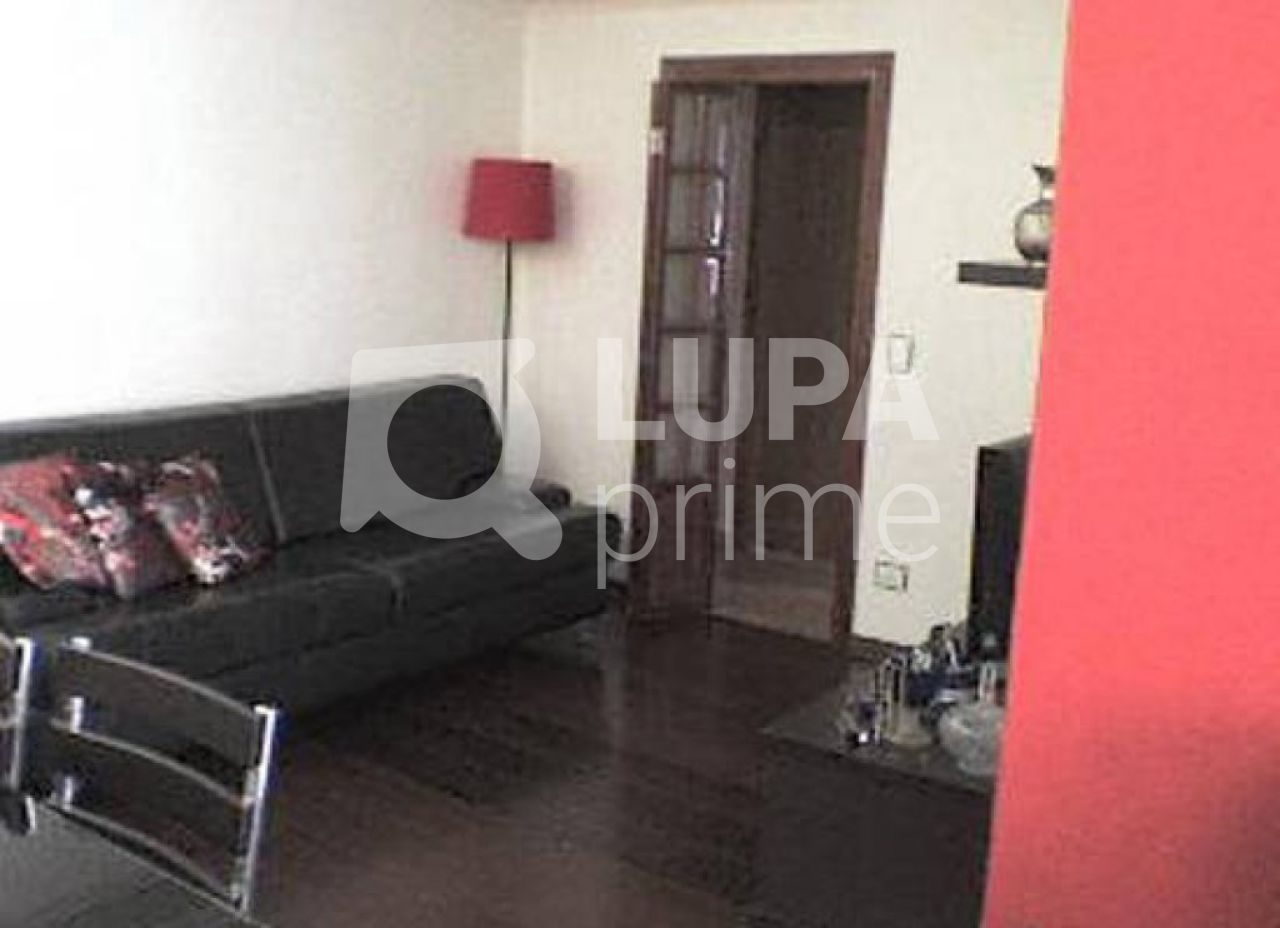 apartamento-venda-sao-paulo-santana-3dormitorios-1suite-2vagas-119m2-LS8268