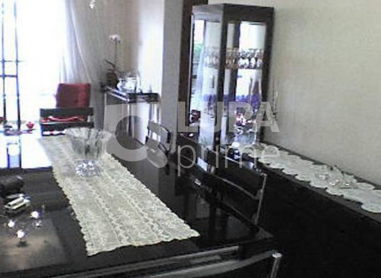 apartamento-venda-sao-paulo-santana-3dormitorios-1suite-2vagas-119m2-LS8268