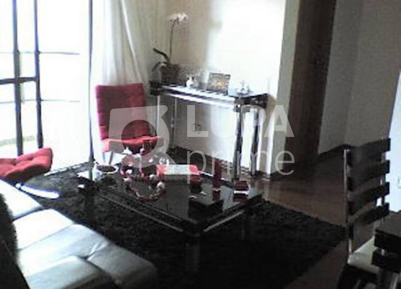 apartamento-venda-sao-paulo-santana-3dormitorios-1suite-2vagas-119m2-LS8268