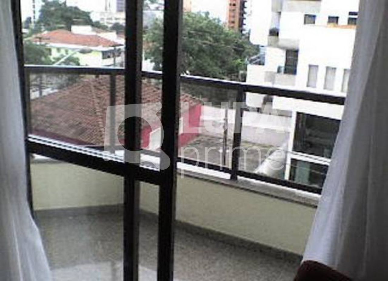 apartamento-venda-sao-paulo-santana-3dormitorios-1suite-2vagas-119m2-LS8268