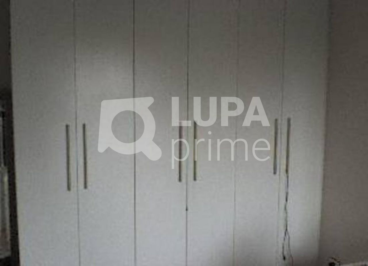 apartamento-venda-sao-paulo-santana-3dormitorios-1suite-2vagas-119m2-LS8268