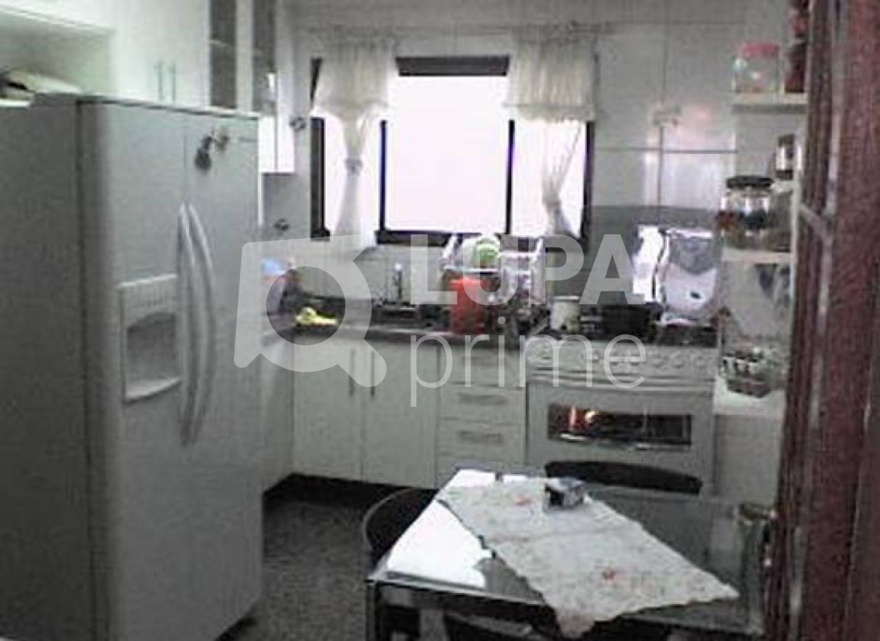 apartamento-venda-sao-paulo-santana-3dormitorios-1suite-2vagas-119m2-LS8268