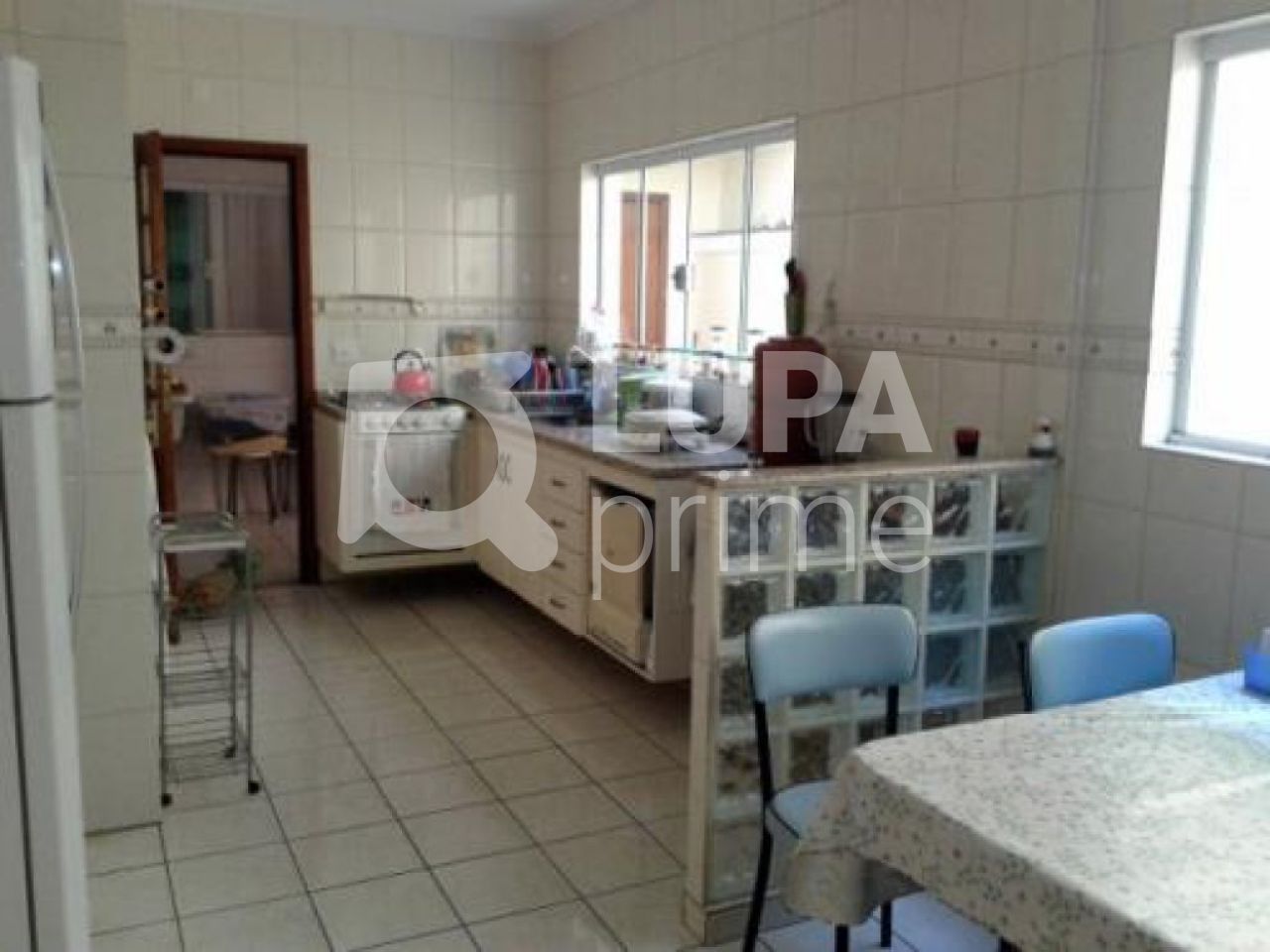 sobrado-venda-sao-paulo-vila-isolina-mazzei-4dormitorios-4suites-7vagas-270m2-LS8293