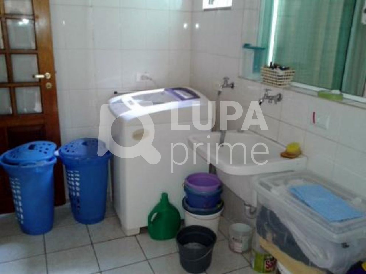 sobrado-venda-sao-paulo-vila-isolina-mazzei-4dormitorios-4suites-7vagas-270m2-LS8293