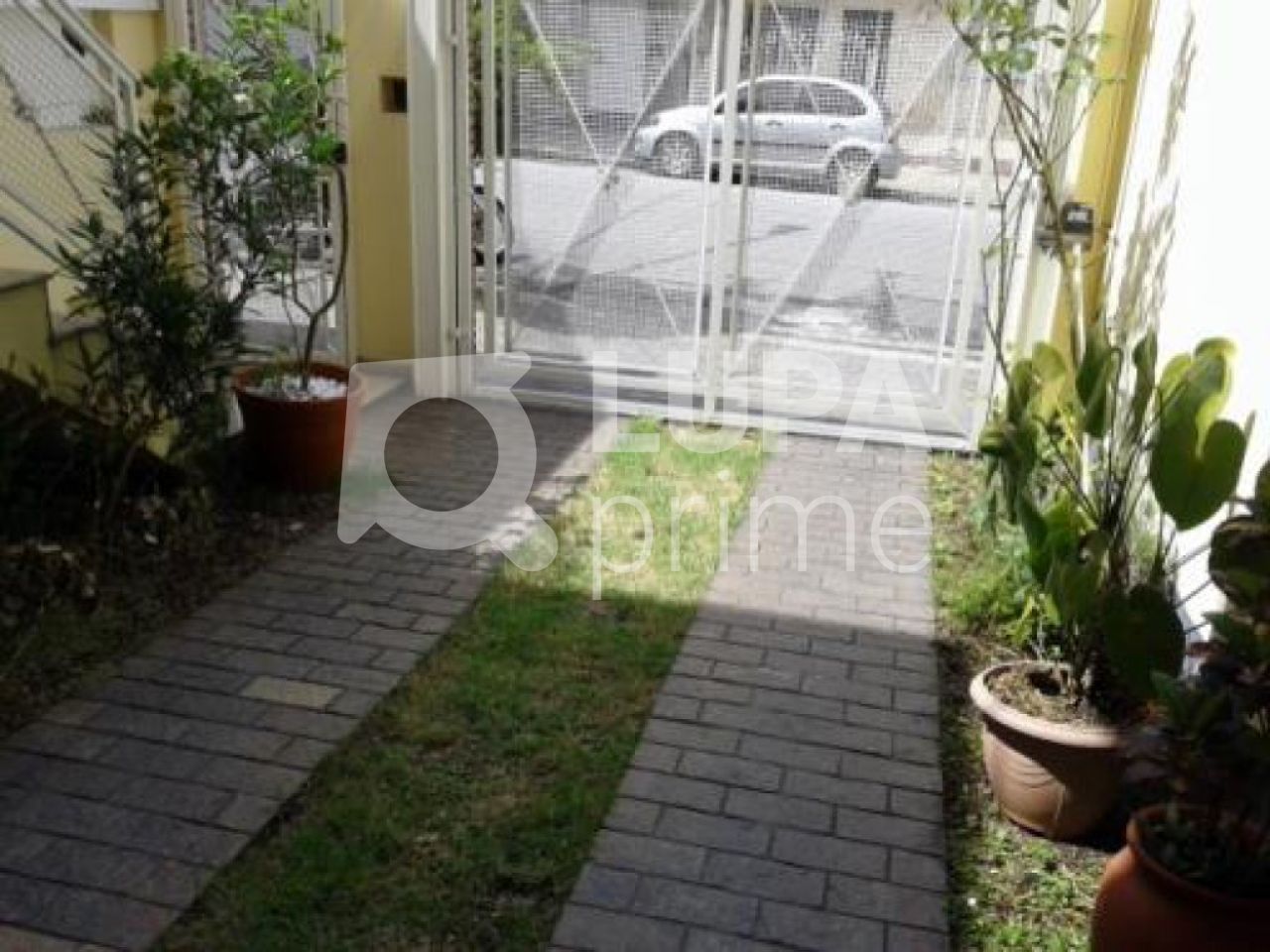 sobrado-venda-sao-paulo-vila-isolina-mazzei-4dormitorios-4suites-7vagas-270m2-LS8293