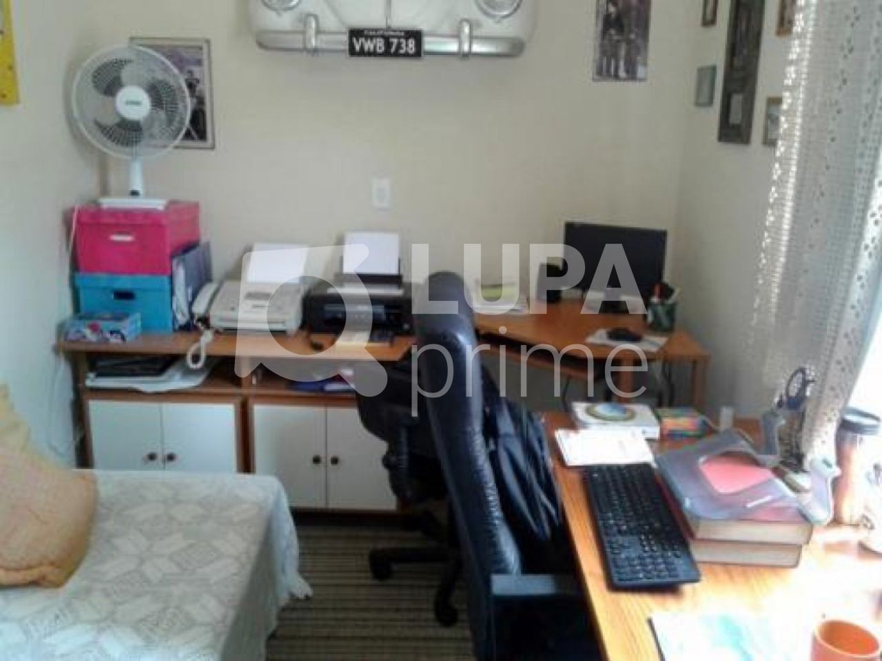 sobrado-venda-sao-paulo-vila-isolina-mazzei-4dormitorios-4suites-7vagas-270m2-LS8293