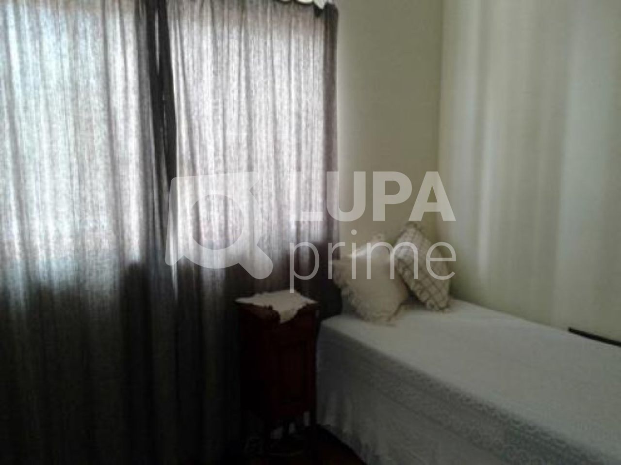 sobrado-venda-sao-paulo-vila-isolina-mazzei-4dormitorios-4suites-7vagas-270m2-LS8293