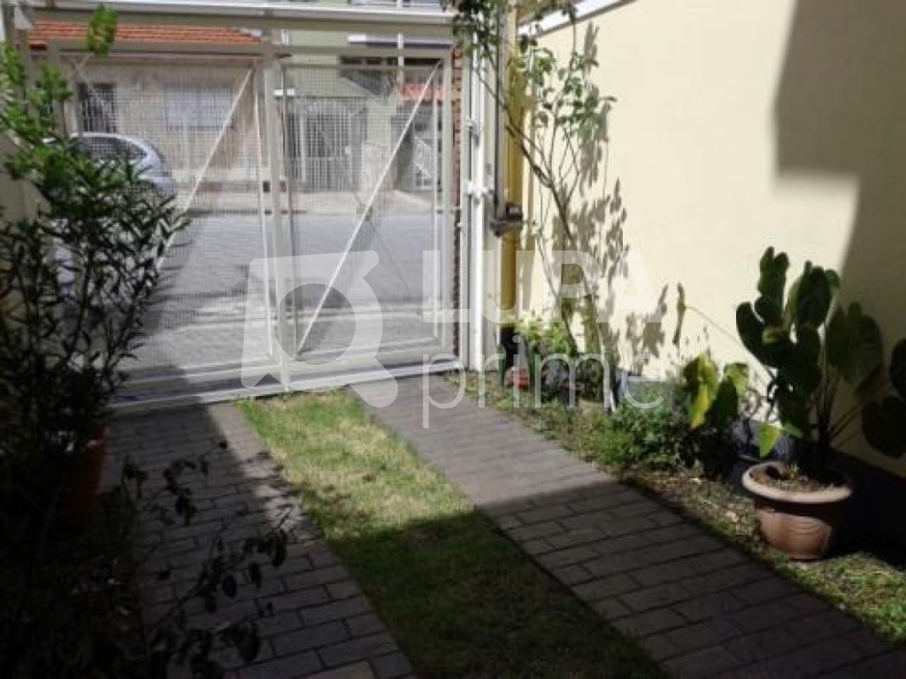 sobrado-venda-sao-paulo-vila-isolina-mazzei-4dormitorios-4suites-7vagas-270m2-LS8293