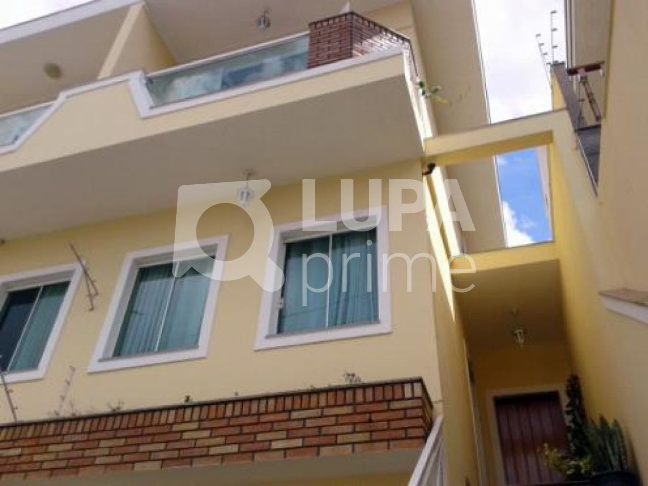 sobrado-venda-sao-paulo-vila-isolina-mazzei-4dormitorios-4suites-7vagas-270m2-LS8293