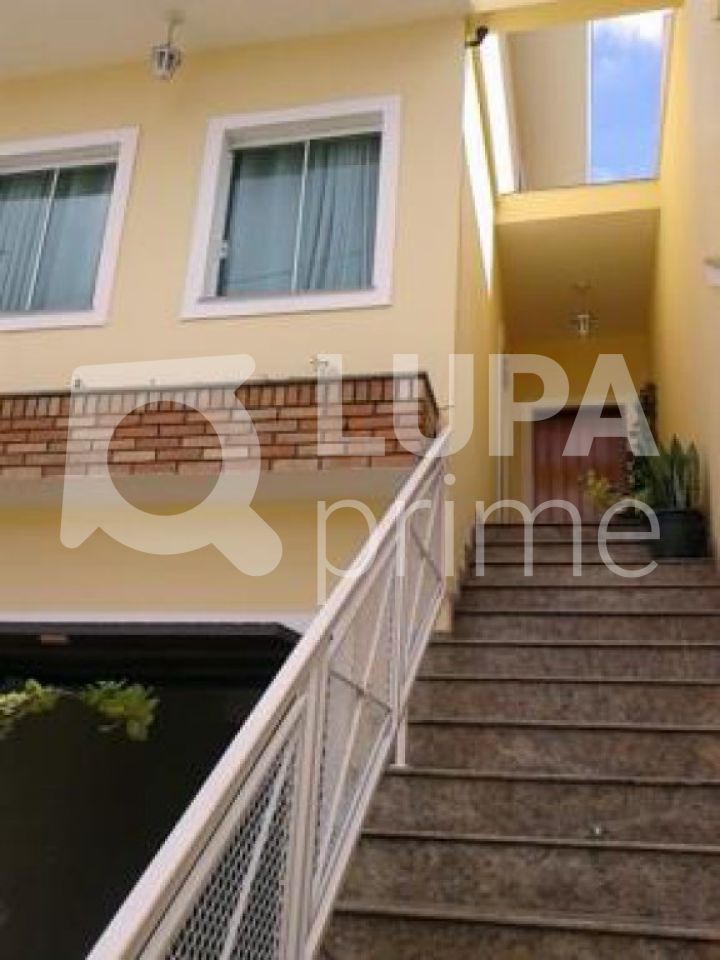 sobrado-venda-sao-paulo-vila-isolina-mazzei-4dormitorios-4suites-7vagas-270m2-LS8293