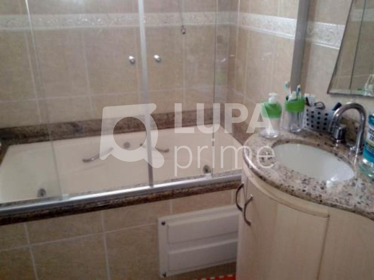 sobrado-venda-sao-paulo-vila-isolina-mazzei-4dormitorios-4suites-7vagas-270m2-LS8293