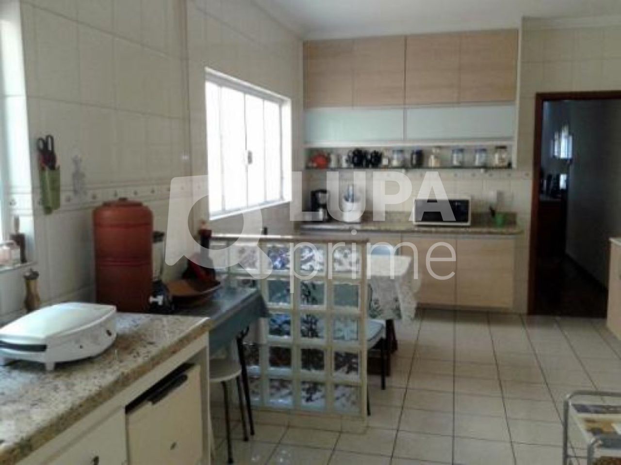 sobrado-venda-sao-paulo-vila-isolina-mazzei-4dormitorios-4suites-7vagas-270m2-LS8293
