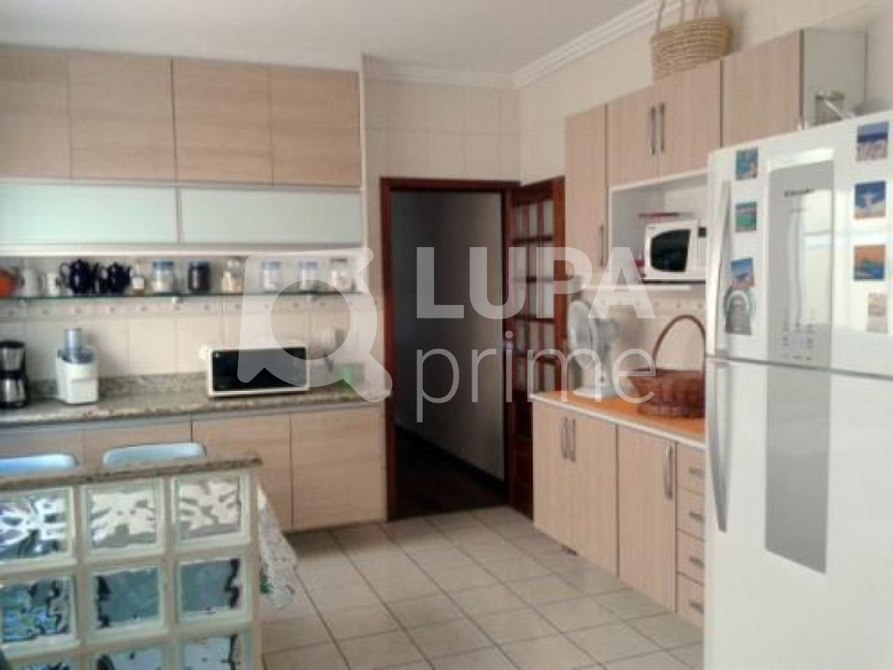 sobrado-venda-sao-paulo-vila-isolina-mazzei-4dormitorios-4suites-7vagas-270m2-LS8293