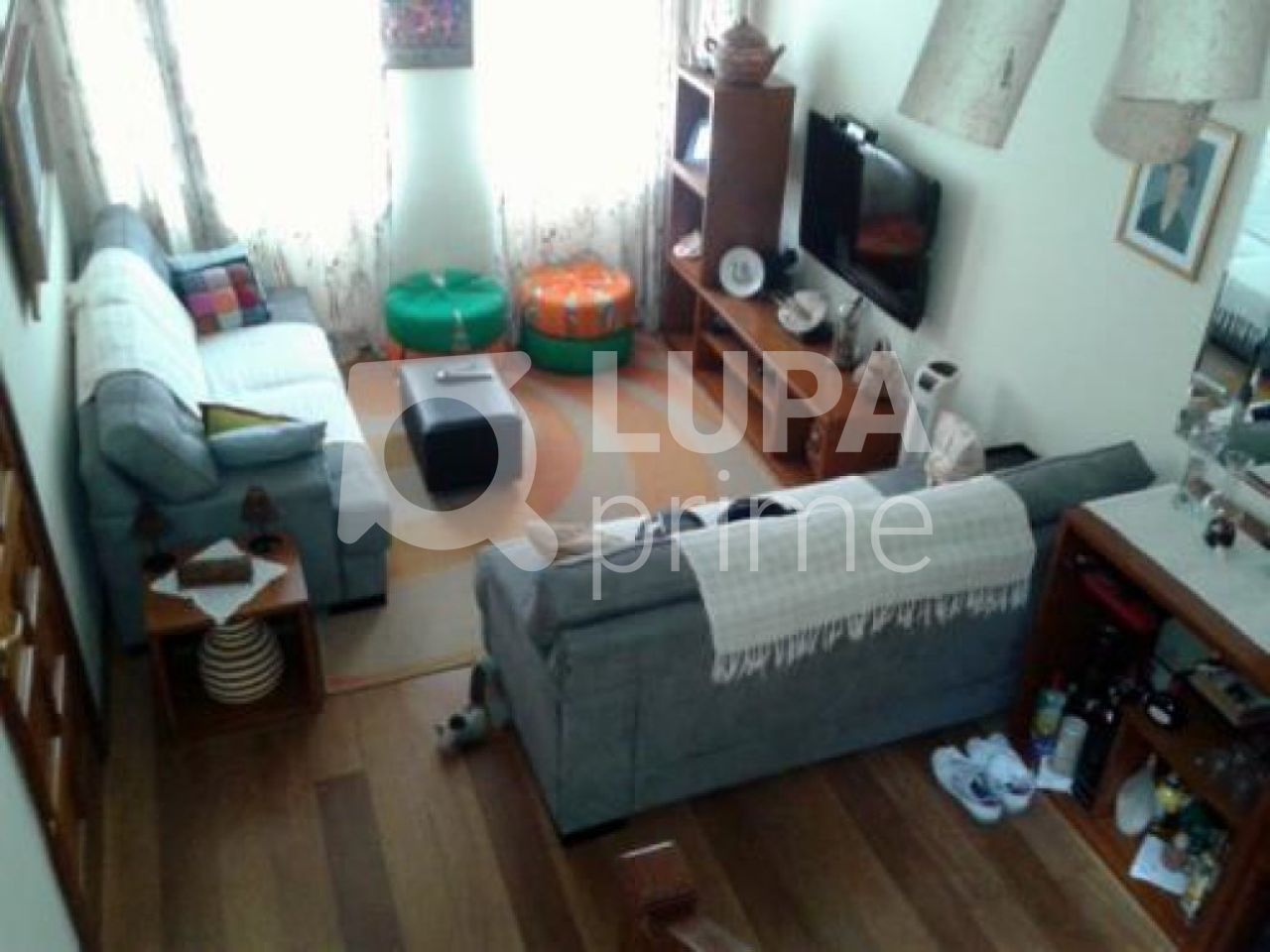 sobrado-venda-sao-paulo-vila-isolina-mazzei-4dormitorios-4suites-7vagas-270m2-LS8293