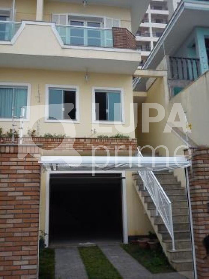 sobrado-venda-sao-paulo-vila-isolina-mazzei-4dormitorios-4suites-7vagas-270m2-LS8293