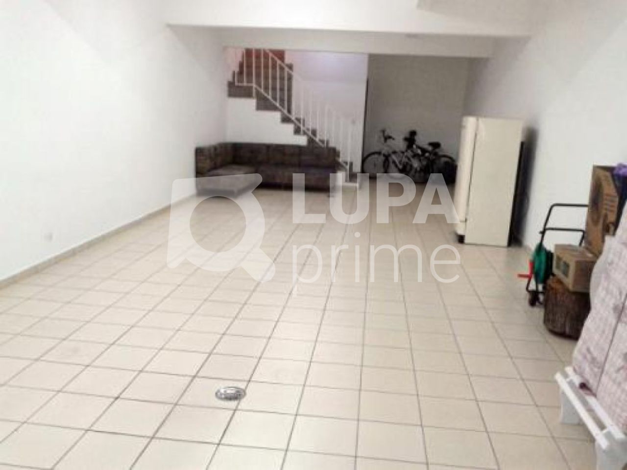 sobrado-venda-sao-paulo-vila-isolina-mazzei-4dormitorios-4suites-7vagas-270m2-LS8293