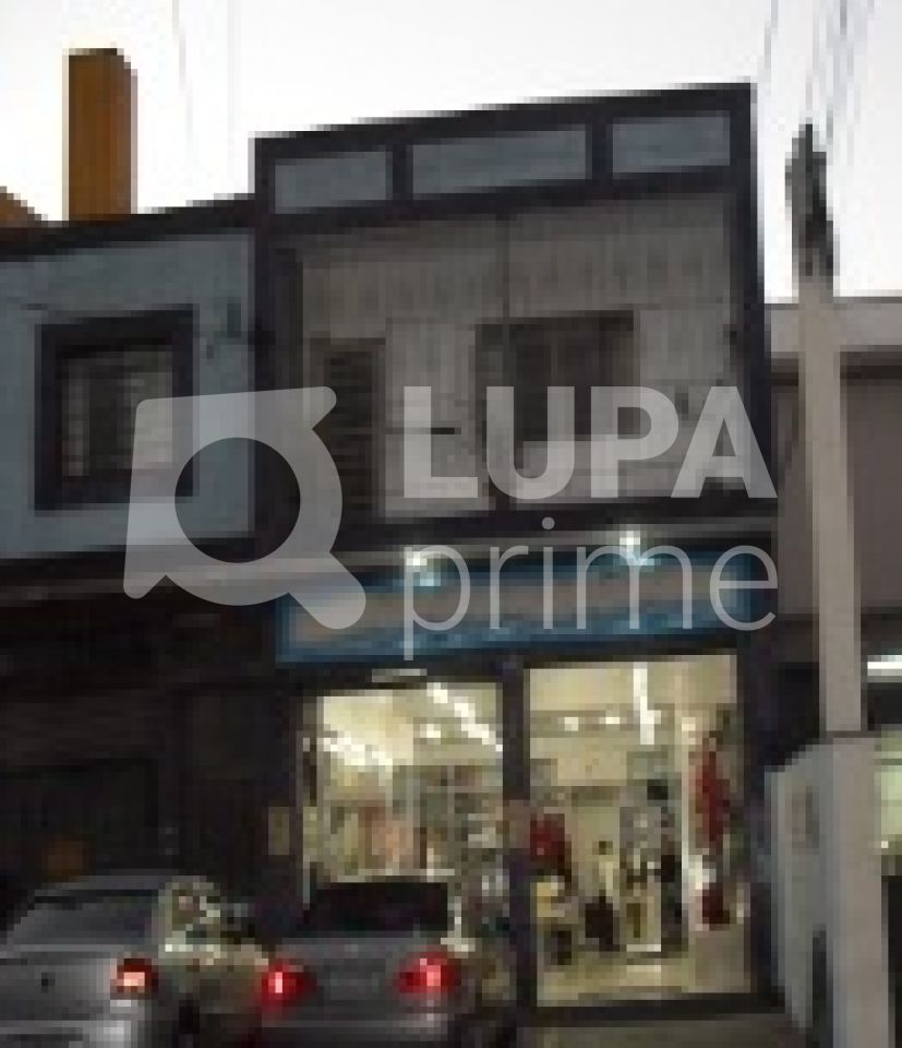 predio-venda-sao-paulo-vila-albertina-3dormitorios-4vagas-575m2-LS832