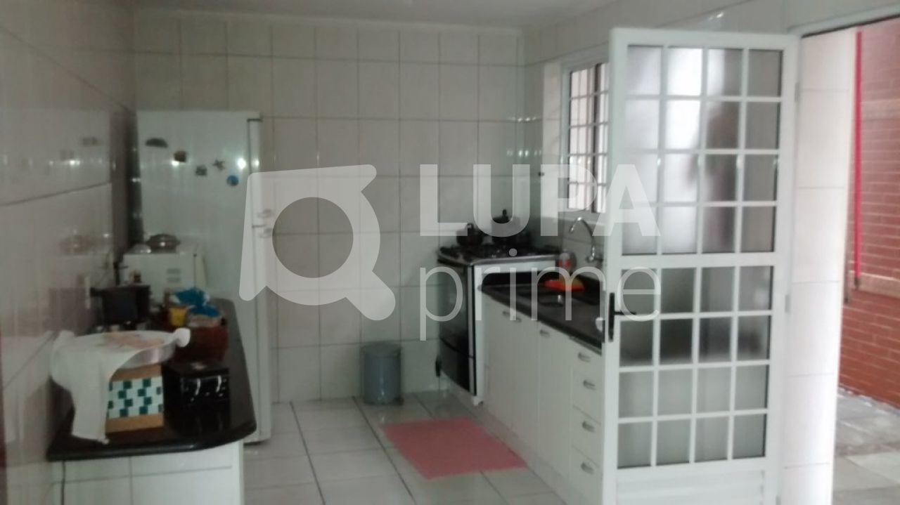 sobrado-venda-sao-paulo-horto-florestal-3dormitorios-1suite-2vagas-200m2-LS8362