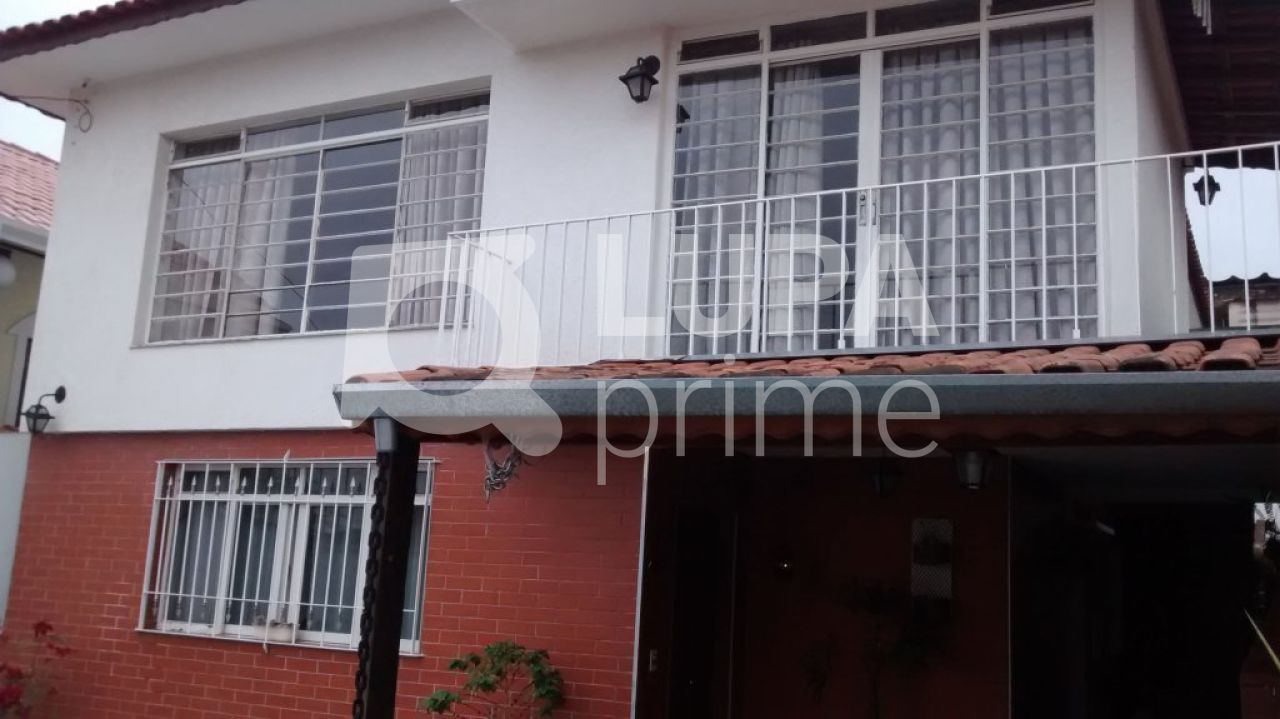 sobrado-venda-sao-paulo-horto-florestal-3dormitorios-1suite-2vagas-200m2-LS8362