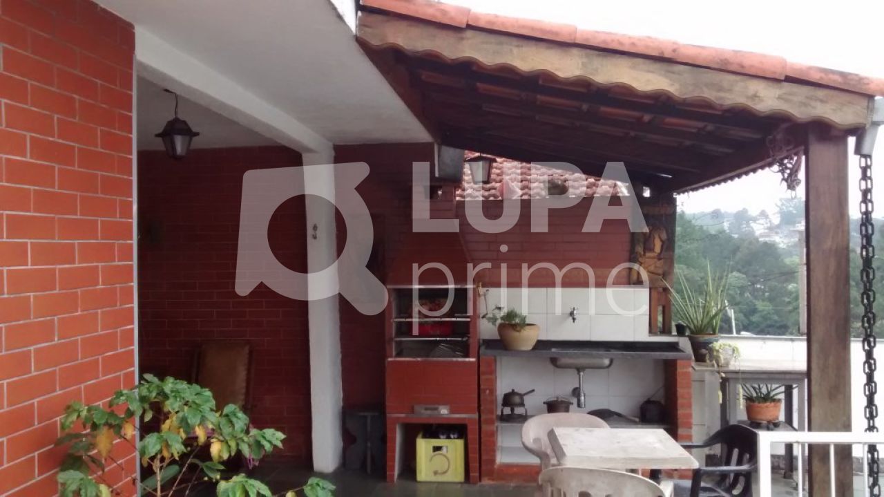 sobrado-venda-sao-paulo-horto-florestal-3dormitorios-1suite-2vagas-200m2-LS8362