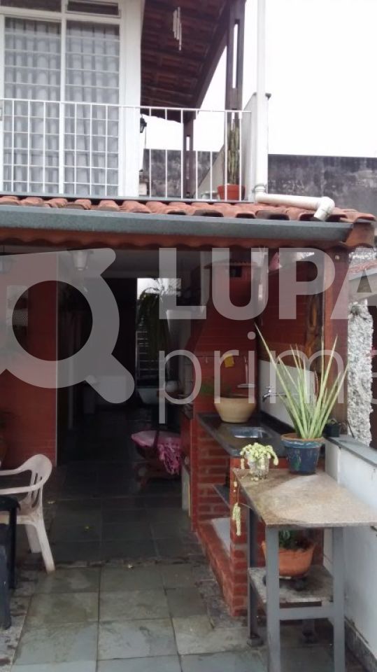 sobrado-venda-sao-paulo-horto-florestal-3dormitorios-1suite-2vagas-200m2-LS8362