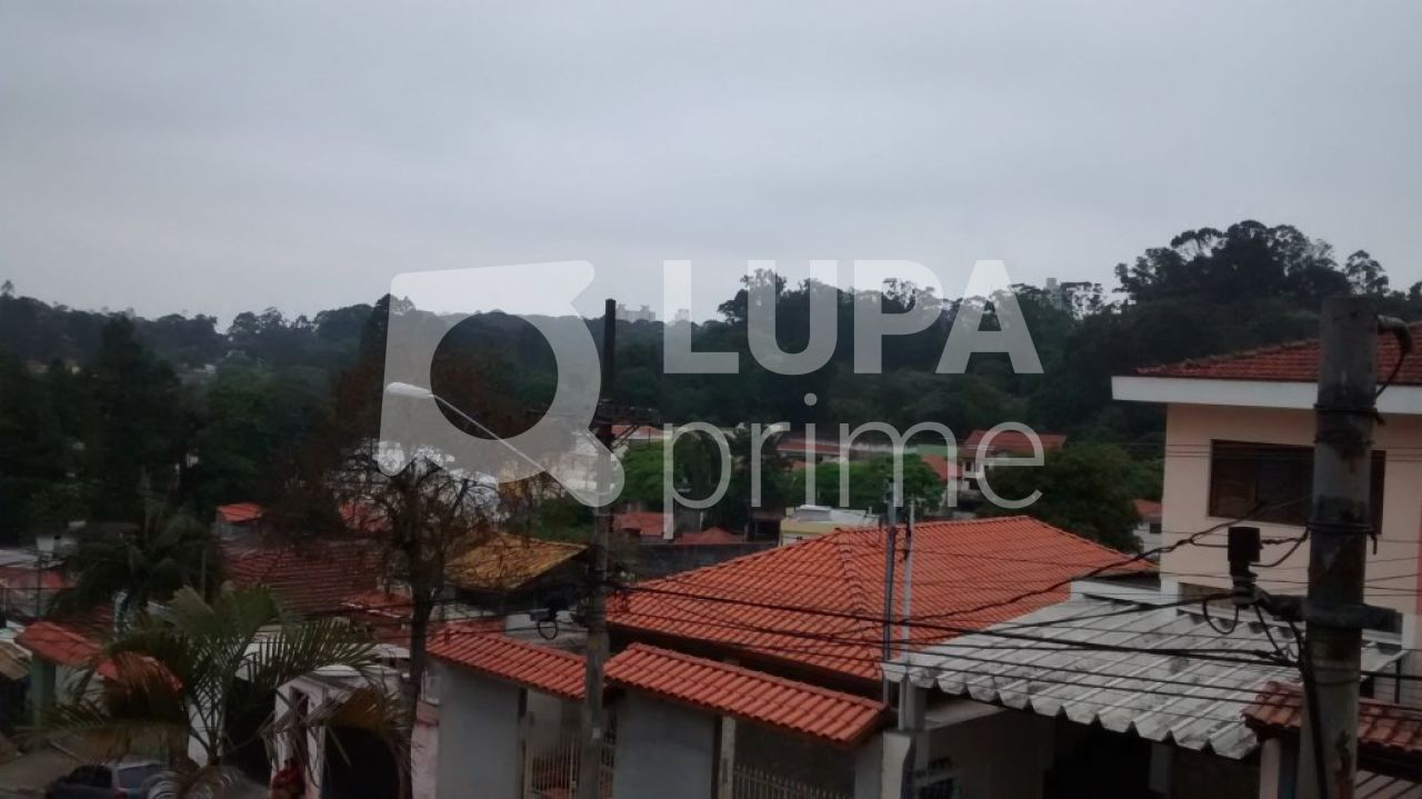 sobrado-venda-sao-paulo-horto-florestal-3dormitorios-1suite-2vagas-200m2-LS8362