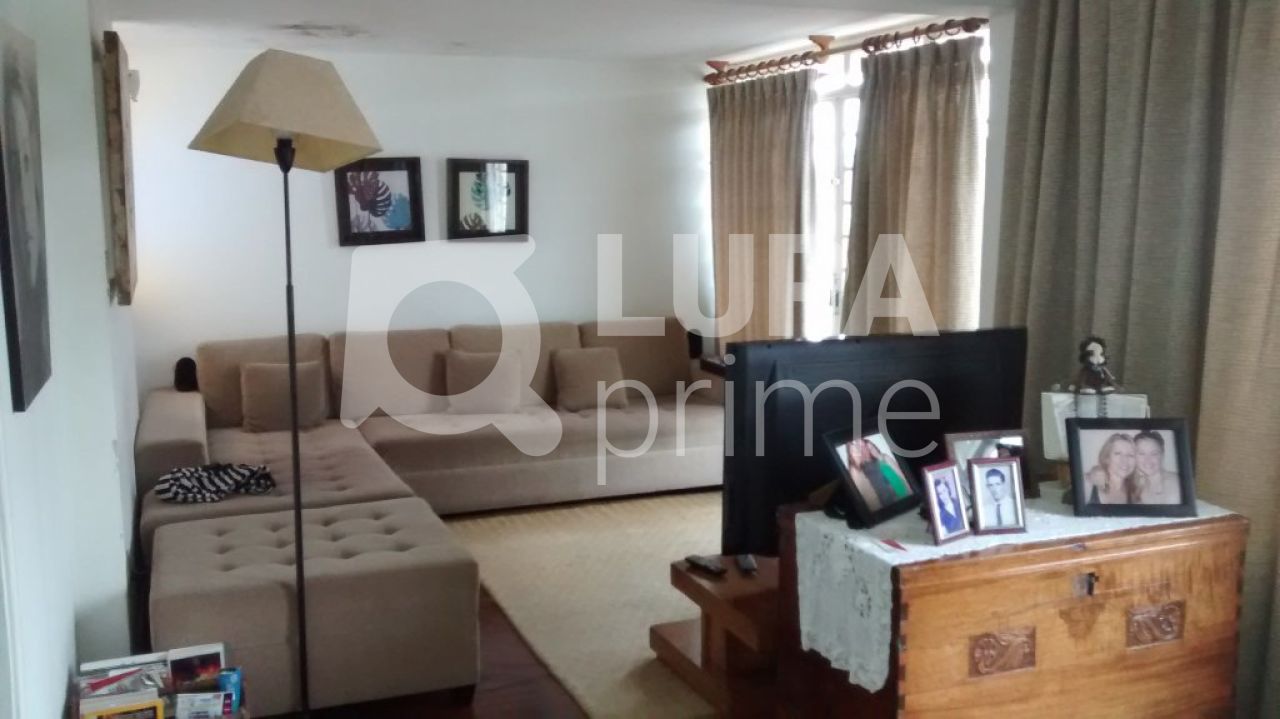 sobrado-venda-sao-paulo-horto-florestal-3dormitorios-1suite-2vagas-200m2-LS8362