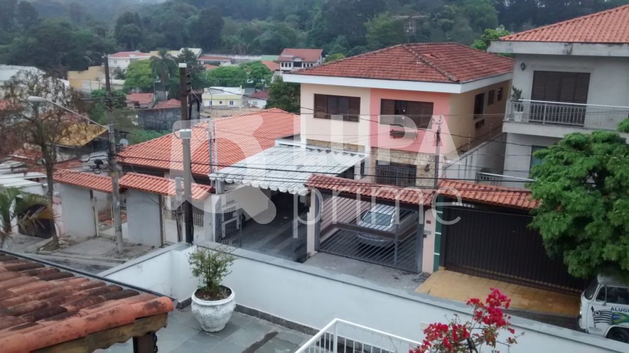 sobrado-venda-sao-paulo-horto-florestal-3dormitorios-1suite-2vagas-200m2-LS8362