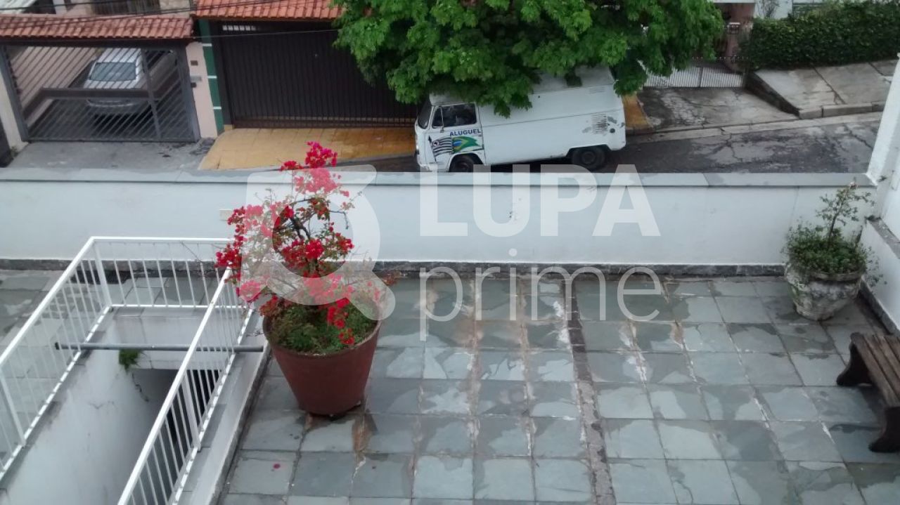 sobrado-venda-sao-paulo-horto-florestal-3dormitorios-1suite-2vagas-200m2-LS8362