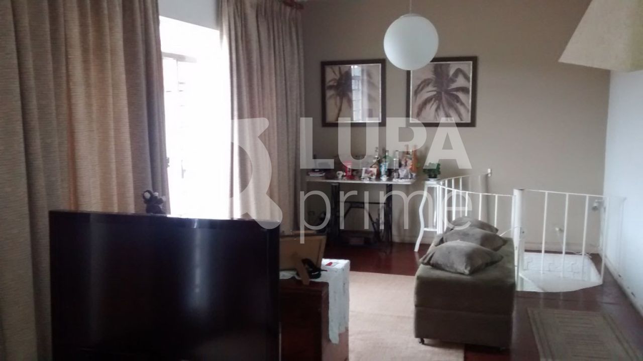 sobrado-venda-sao-paulo-horto-florestal-3dormitorios-1suite-2vagas-200m2-LS8362