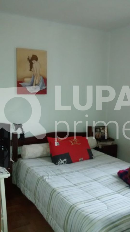 sobrado-venda-sao-paulo-horto-florestal-3dormitorios-1suite-2vagas-200m2-LS8362