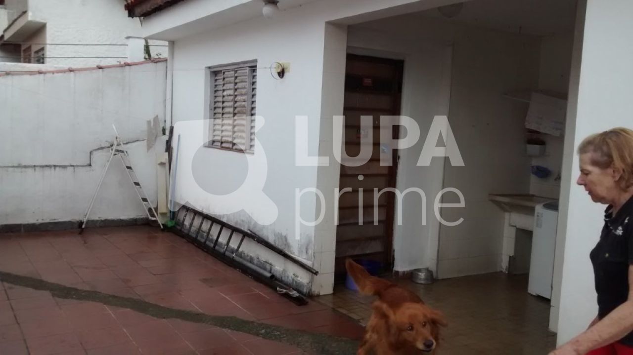 sobrado-venda-sao-paulo-horto-florestal-3dormitorios-1suite-2vagas-200m2-LS8362