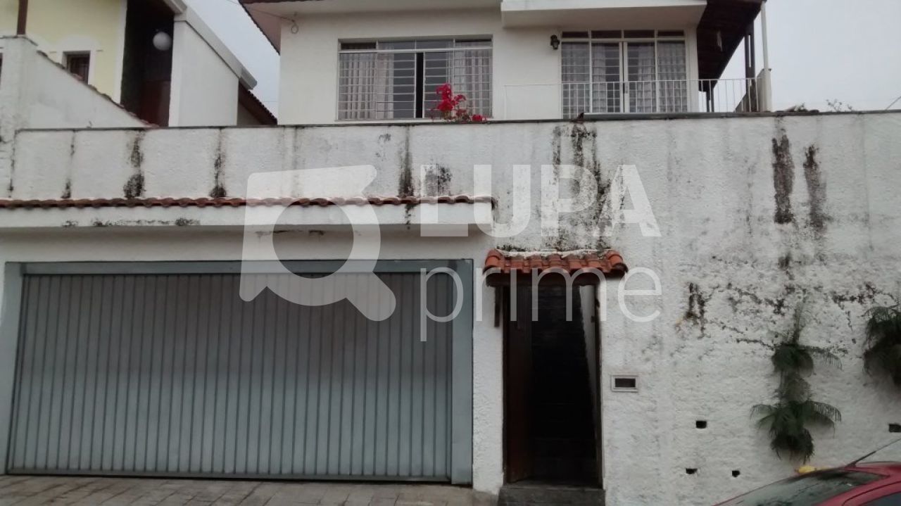 sobrado-venda-sao-paulo-horto-florestal-3dormitorios-1suite-2vagas-200m2-LS8362