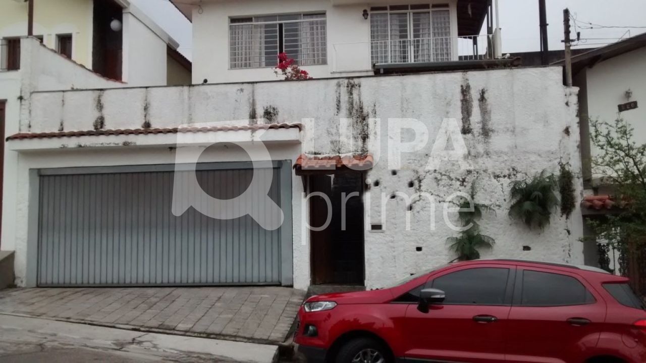 sobrado-venda-sao-paulo-horto-florestal-3dormitorios-1suite-2vagas-200m2-LS8362