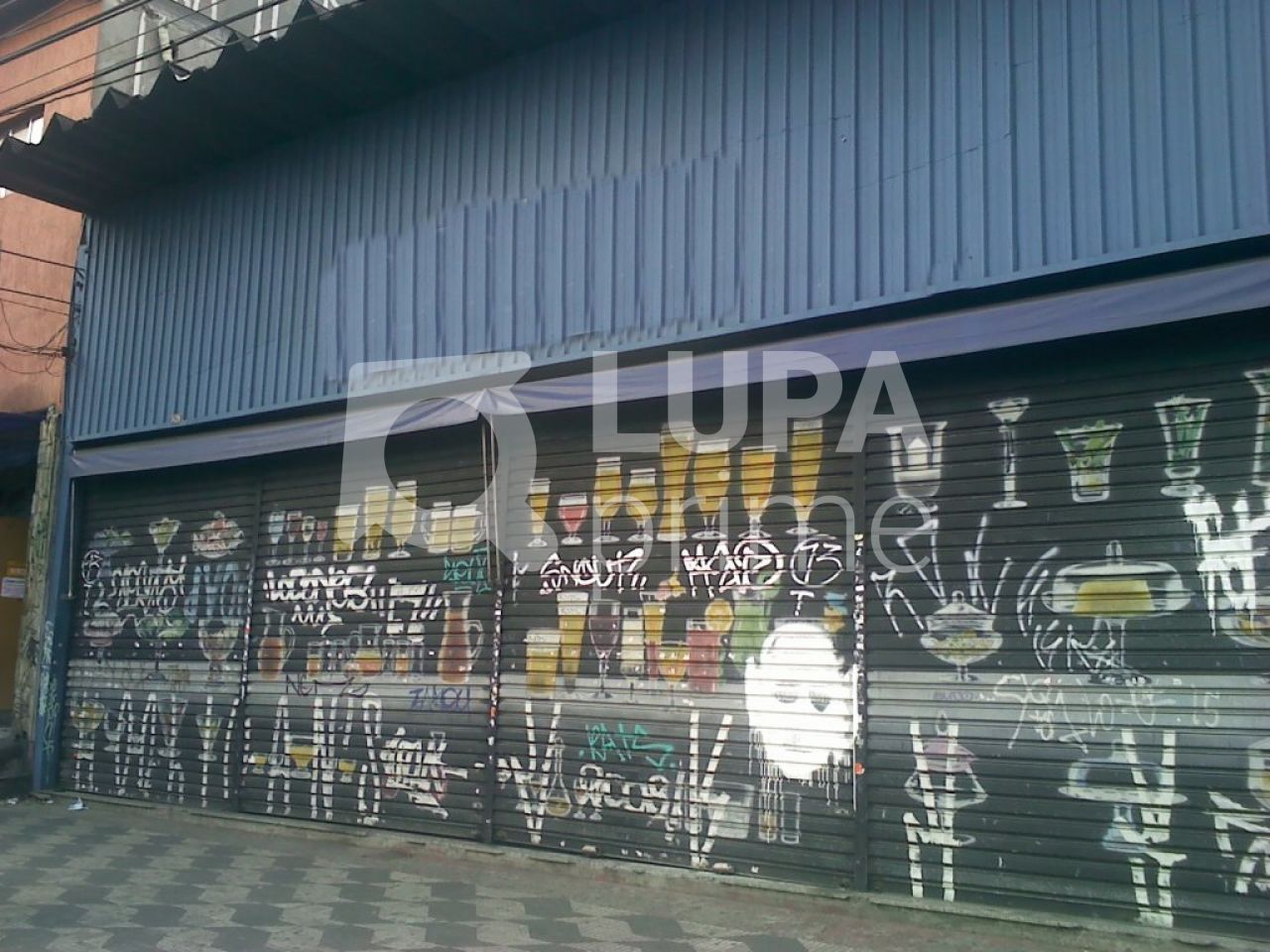 salao-locacao-sao-paulo-santana-280m2-LS8384