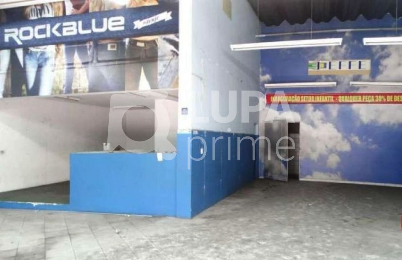 salao-locacao-sao-paulo-santana-280m2-LS8384