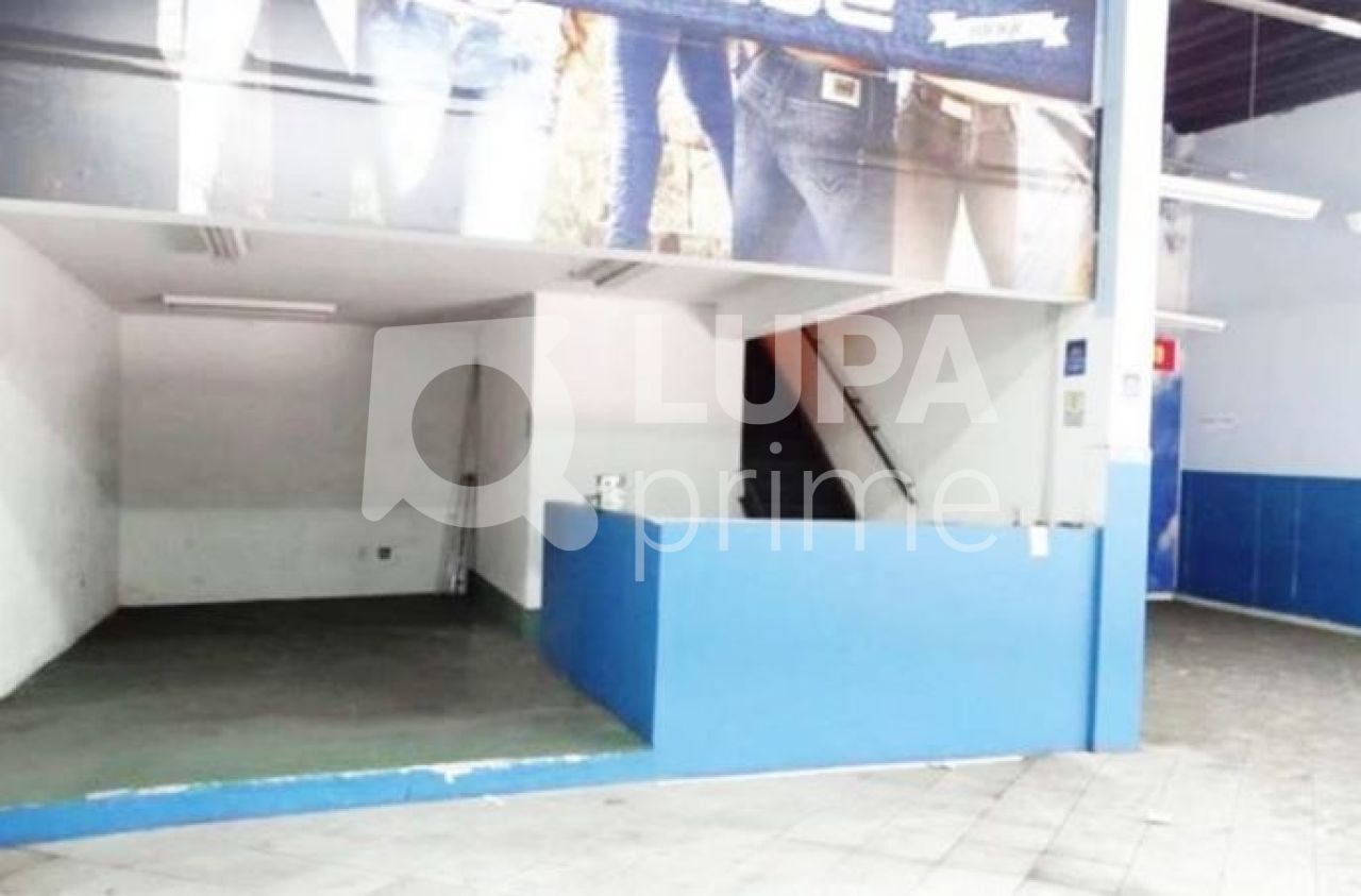 salao-locacao-sao-paulo-santana-280m2-LS8384