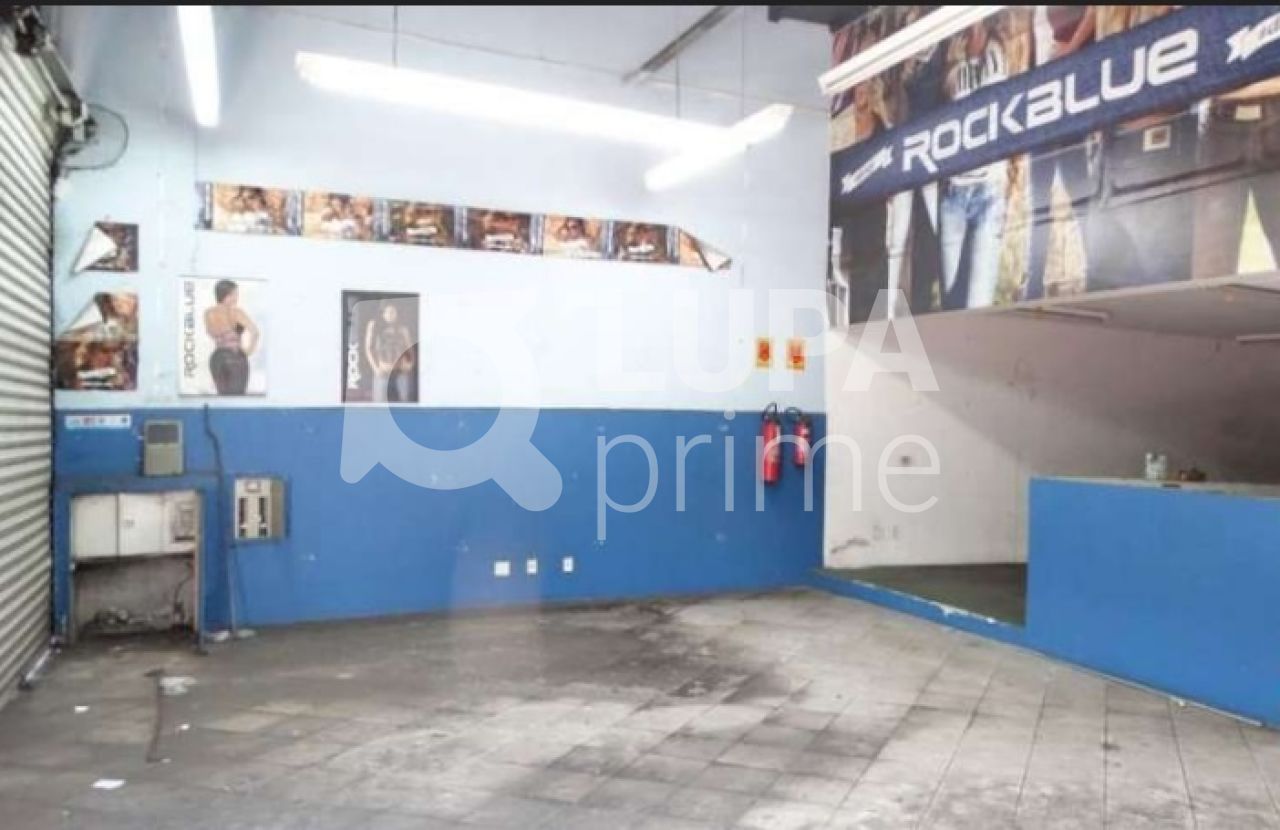 salao-locacao-sao-paulo-santana-280m2-LS8384