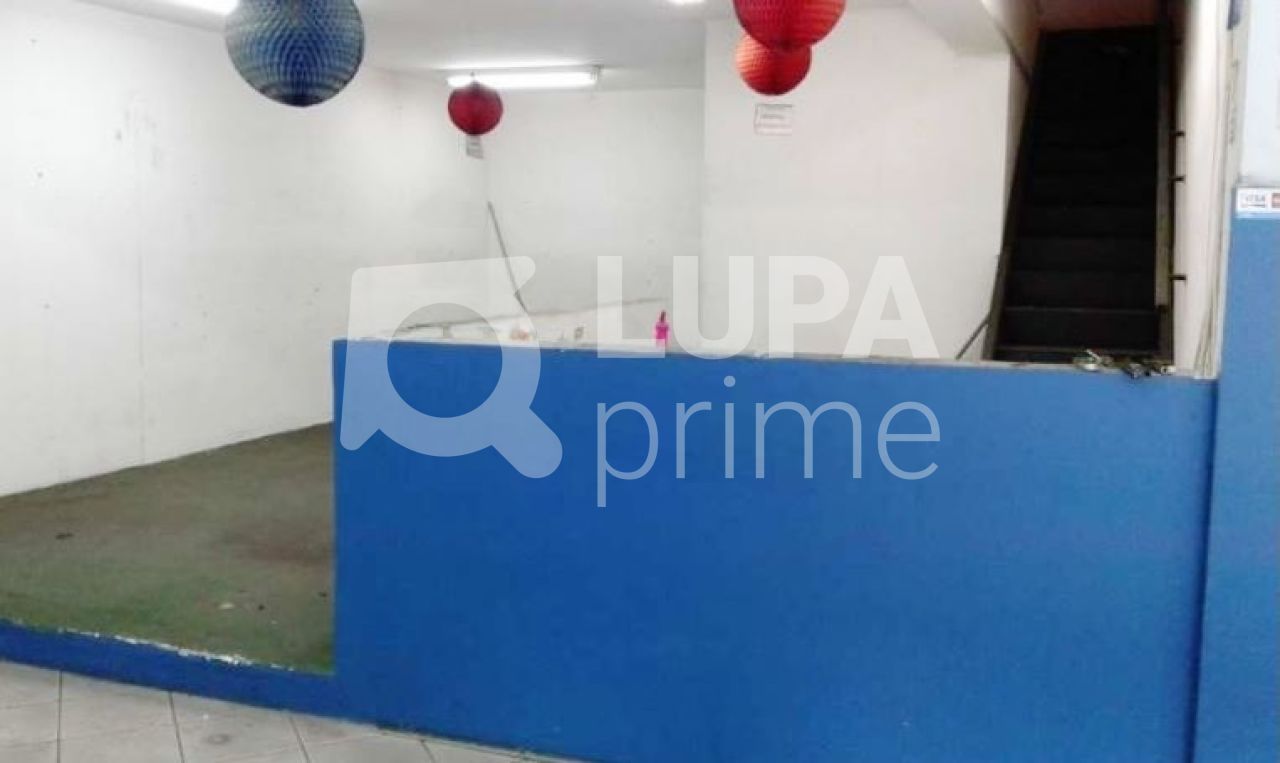 salao-locacao-sao-paulo-santana-280m2-LS8384