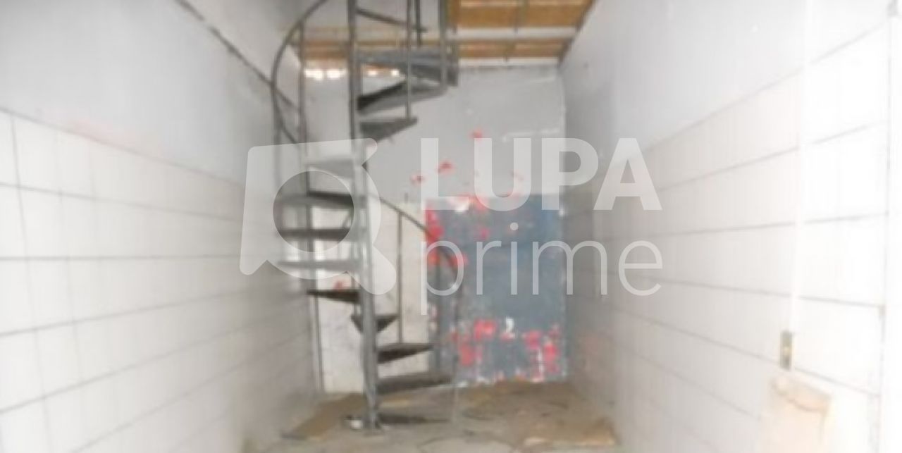 salao-locacao-sao-paulo-santana-280m2-LS8384