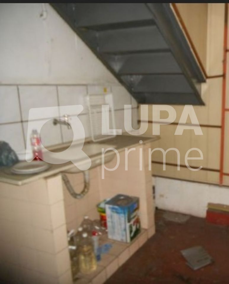 salao-locacao-sao-paulo-santana-280m2-LS8384