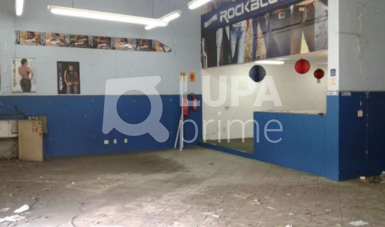 salao-locacao-sao-paulo-santana-280m2-LS8384
